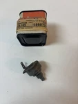 1959-1965 Chevrolet Olds Buick Pontiac Gmc Nos Speed Wiper Switch 1998729. Fixed Price $39.95.