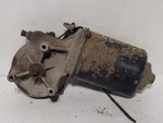 Windshield Wiper Motor Hatchback 3 Door Fits 76-78 81 Accord 1596400. Fixed Price $60.89.