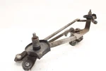 Windshield Wiper Motor Subaru Forester 15 16 17 18 1349114. Fixed Price $59.99.