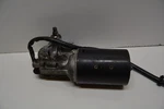 1993 1999 Mercedes Class Windshield Wiper Motor Oem, 620-58293. Fixed Price $66.50.