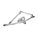 For Volkswagen Passat Audi A4 Quattro Windshield Wiper Linkage Front. Fixed Price $39.99.