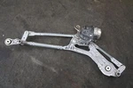 Front Windshield Wiper Linkage & Motor Assembly 992955023D Porsche 911 20+. Fixed Price $112.49.
