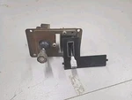 1978-79 Magnum Cordoba Charger Washer Wiper Switch Mopar & Headlamp Dodge. Fixed Price $240.00.