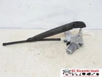 Rear Wiper Blade Window Alfa Romeo Stelvio 50535818 - 28902 Us.... Fixed Price $115.57.