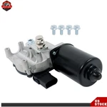 Front Windshield Wiper Motor For Bmw E60 E61 5-SERIES 525I 528I 535I 61617131164. Fixed Price $40.05.