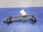 2017-2023 Subaru Impreza Windshield Wiper Linkage Transmission Oem 86513FL02A. Fixed Price $64.99.