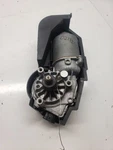 Front Windshield Wiper Motor Coupe Fits 2008-2012 Accord Quality Oem. Fixed Price $37.00.