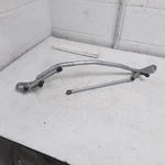 330I 2021 Wiper Transmission 957022. Fixed Price $82.95.