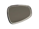 Housing With Glass For Mercedes W110 W111 W113 W120 W121 W180 Exterior Mirror. Fixed Price $58.45.