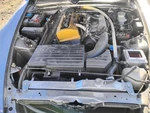 Used Windshield Wiper Linkage Fits: 2001 Honda S2000 Assembly Grade. Fixed Price $135.70.