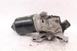 Windshield Wiper Motor Hyundai Genesis 09 12 13 14 15 981102M000 1006784. Fixed Price $59.99.