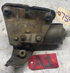 87-89 Dodge Dakota 85-88 Lebaron 87-88 Sundance Front Windshield Wiper Motor Oem. Fixed Price $74.99.