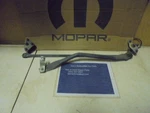 1972 Dodge Charger Plymouth Road Runner Three Speed Wiper Transmission Assembly. Fixed Price $225.00.