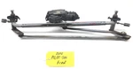 2016-2022 Honda Pilot Front Windshield Wiper Transmission Linkage W/ Motor Oem. Fixed Price $99.99.