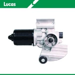 Lucas LU4346 Front Wiper Motor Fits Nissan Maxima 2009-2014 28800-9N00A 85-4346. Fixed Price $79.95.