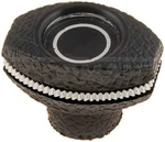 Dorman 76950 Wiper Control Knob Fits Jeep Models J5459189. Fixed Price $16.51.