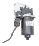 00-06 Bmw X5 Front Windshield Wiper Motor 6913006. Fixed Price $58.69.