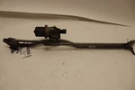 2018-24 Freightliner Cascadia 126 Front Windshield Wiper Motor Transmission Oem. Fixed Price $121.50.