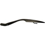 42570 Dorman Windshield Wiper Arm Front Passenger Right Side For Chevy Hand. Fixed Price $64.33.