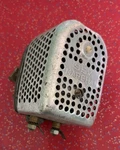 S.e.r. Marchal Wiper Motor 6V Citroen Renault Peugeot Nos. Fixed Price $63.63.