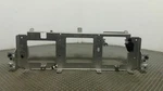 Lamborghini Huracan Bracket 2014-2024 Control Unit Retainer 4S0035547A (lambo. Fixed Price $61.11.