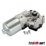 Windshield Wiper Motor For Jaguar X-type 2002-2008 Left-hand Drive Front Side. Fixed Price $67.99.