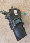 Windshield Wiper Motor 80'S-90'S Acdelco 5049924 22094651 S10 Blazer Astrovan. Fixed Price $39.99.