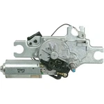 Cardone 40-2041 Windshield Wiper Motor. Fixed Price $149.98.