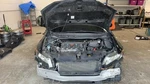 Wiper Trans. Linkage Honda Civic 12 13 14 15. Fixed Price $99.99.
