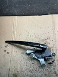2009-2017 Chevrolet Traverse Rear Glass Windshield Wiper Motor Z4765 Dg. Fixed Price $27.55.
