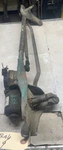 1998-2004 Chrysler Concorde 99-04 300M Front Wiper Motor Linkage Oem. Fixed Price $69.99.
