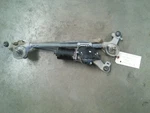 07+ Infiniti G35 G37 Front Windshield Wiper Motor & Linkage Assembly 28800-JK600. Fixed Price $67.51.