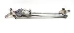 2008 - 2022 Toyota Sequoia Windshield Wiper Transmission Linkage & Motor Oem. Fixed Price $49.95.