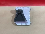 2014-2020 Mercedes E350 CLS400 Active Lane Assist Front Camera Oem 0009009504. Fixed Price $49.00.