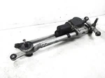 2013-2017 Honda Accord Front Windshield Wiper Motor & Linkage 76530-T2F-A01. Fixed Price $79.80.