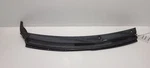 2016 Chrysler 200 Cowl Vent Trim Panel 2015-2017. Fixed Price $109.82.