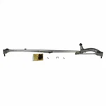 Motorcraft Wiper Linkage WM-812. Fixed Price $332.24.