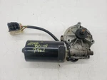 2000 Bmw 740I Front Windshield Wiper Motor 8352150-102135. Fixed Price $89.99.