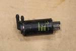 1984 1985 1986 1987 Camaro Nos 22049373 22049374 Windshield Washer Pump Firebird. Fixed Price $45.00.