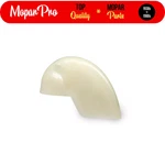 1940S 1950S Packard Nash Hudson Studebaker Cadillac Ford Windshield Wiper Knob. Fixed Price $14.99.