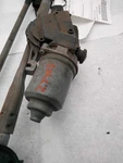 Windshield Wiper Motor Fits 13-16 Mazda CX-5 670136. Fixed Price $77.99.