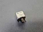 Very Nice Used Original Porsche 924 944 928 911 Slant Nose Popup Headlight Relay. Fixed Price $35.00.