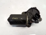 1996-00 Hyundai Elantra Windshield Wiper Motor *only*. Fixed Price $49.99.