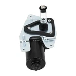 Front Windshield Wiper Motor Fit For Crown Victoria Mercury Grand Marquis 03-11. Fixed Price $50.89.