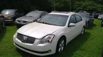 Wiper Transmission Fits 04-08 Maxima 207681. Fixed Price $71.99.