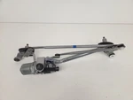 2025-2026 Subaru Forester Windshield Wiper Transmission Linkage Motor Oem. Fixed Price $88.00.