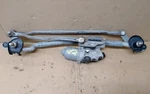2013 Scion Tc 3DR Windshield Wiper Motor W/ Transmission. Fixed Price $72.00.