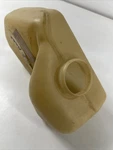 Nos 1971 72 Impala Caprice Belair Windshield Washer Jar 1236158 A5. Fixed Price $37.95.