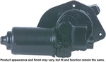 A1 Cardone 40-2005 Windshield Wiper Motor. Fixed Price $137.99.