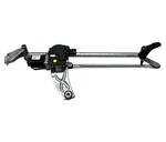 2019-2022 Mercedes A220 Front Windshield Wiper Motor Linkage A1778204901 Oem. Fixed Price $101.83.